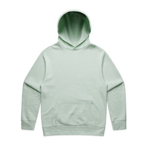 Sudadera con Capucha de Forro Polar de Invierno de Alta Calidad con Estampado Digital y Cordón Ajustable para Gimnasio, Fitness y Actividades al Aire Libre - Product Image 1