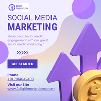 Desarrollo de Aplicaciones de Comercio Electrónico |   Servicio Digital Empresarial Premium con Marketing en Redes Sociales y Pasarela de Pago