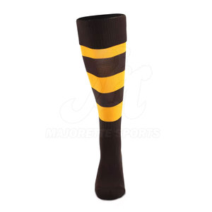 Urban Lifestyle Apparel <b>Socks</b> Comfortable Stretch Fit Breathable Soft Design <b>Socks</b> <b>For</b> Daily Fashion And Active Use - Product Image 5