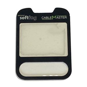 ทนทานสำหรับกาวซ้อนทับสำหรับอุปกรณ์อิเล็กทรอนิกส์และเครื่องใช้ในบ้าน - Product Image 2