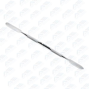 Instrumentos Dentales, Materiales de Laboratorio para Dentistas, Kit de Higiene Dental, Fuente de Alimentación Manual, Espátula Dental, Instrumentos Quirúrgicos - Product Image 6