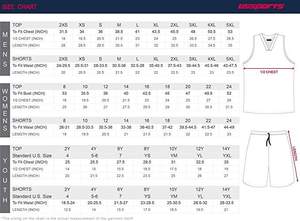 Uniformes de Baloncesto Unisex de Alta Calidad, Personalizados por Ambos Lados, 100% Poliéster, Sublimación, Logotipo Personalizado - Product Image 6