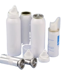 GREEN PACKAGING Fabricant vietnamien de contenants en aluminium écologiques, réutilisables et recyclables de 150 ml et 200 ml, avec bouchons ROPP pour bouteilles - Product Image 4