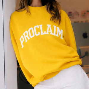 Sudadera de Forro Polar Larga Oversize para Mujer con Cuello Alto Simulado, Suave, Holgada, para Invierno, Uso Diario Casual - Product Image 3