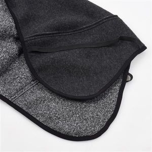 Giacca per Cani DeepGary XXXL in Softshell, Impermeabile, Abbigliamento per Animali Domestici per Primavera, Autunno e Inverno, Cappotti Caldi, Gilet Confortevole per Cuccioli - Product Image 5