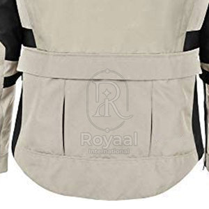 Hot Selling Best Quality <b>Men</b> Cardura <b>Jacket</b> <b>Lightweight</b> Windproof <b>Men</b> Cardura Winter <b>Jacket</b> For Sale - Product Image 4