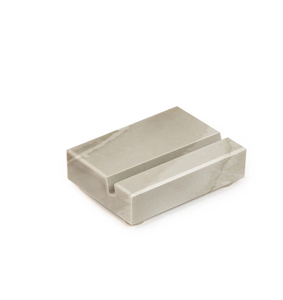 Marble <b>Table</b> Numbers Holder Hotels And Restaurants <b>Table</b> Decoration Natural Marble Place <b>Card</b> Holder - Product Image 3