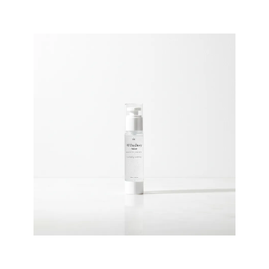 Cuidado facial Productos de belleza para el cuidado personal Productos de belleza Productos coreanos para el cuidado de la piel Suero de ácido hialurónico Ampolla de suero para el cuidado de la piel - Product Image 1