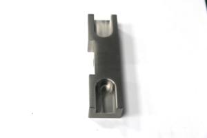 Vietnam CNC Machining Solution Aluminum Steel Stainless Steel Plastic - Product Image 6
