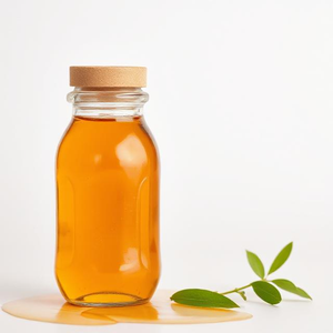 Pure Wild Farm Honey Grueso Sabor suave Sin químicos Edulcorante saludable en botella para niños Adultos PARA VENTA DE EXPORTACIÓN - Product Image 2