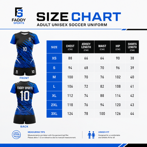 Custom Professional Volleyball Uniform Set Breathable Sublimation Team Jersey <b>Shorts</b> Quick Dry Athletic Sportswear for <b>Women</b> Men - Product Image 6