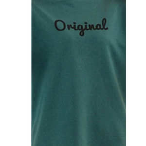 Nuevo Conjunto Deportivo Informal Personalizado para Mujer, Tejido Transpirable, Corte Regular, Top Deportivo Largo, Chándal Modesto de Talla Grande con Bordado - Product Image 6