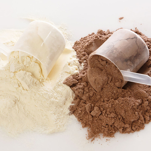 Protéine de riz de qualité supérieure, prête à être expédiée, vente en gros, approvisionnement en vrac, qualité alimentaire premium, fabricant exportateur - Product Image 5
