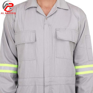 Vêtements de travail haute visibilité personnalisés avec logo pour hommes, combinaisons de travail réfléchissantes, coupe ajustée, nouvelle arrivée 2026 - Product Image 5