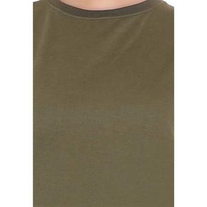 Jersey de manga larga para mujer, sudadera Vintage de invierno, sudaderas para invierno, Top corto de gran tamaño, sudadera, ropa de invierno para mujer - Product Image 5