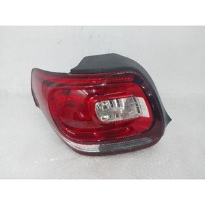 ไฟท้ายซ้ายมือสองสำหรับ Citroen DS3 รุ่น 980841588000 - Product Image 1