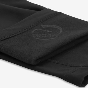 Nouveau design de vêtements de fitness à la mode Legging pour hommes fabriqué au Pakistan Legging de haute qualité pour hommes - Product Image 2