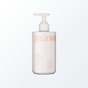 Productos coreanos para el cuidado de la piel K-Beauty NUEVO Perfume Matutino de Julio Loción Corporal Perfumada 400ml No 6 Dancing In The Moonlight - Product Image 6