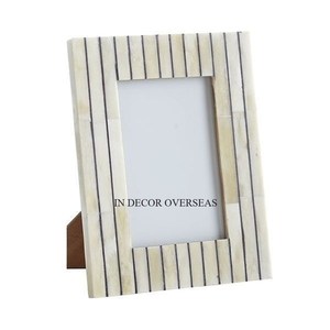 High In Demand <b>Round</b> Mirror <b>Frame</b> With Peacock Feather Design Antique Silver Finish Decorative Wall Art For Home Interior - Product Image 2