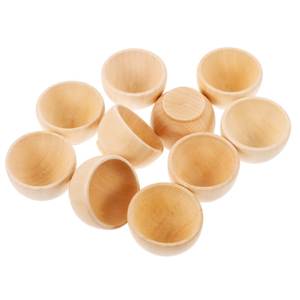 Difusor de Aceites Esenciales Puros Naturales Sólidos, Una Gota, Múltiples Aromas, Caja de Madera Grabada Moderna Hecha a Mano, Confiable - Product Image 4