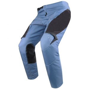 Men's Top Motorcycle Racing Pants Breathable Cordura Biker Jeans Casual Motocross Racing Pant in Plus Sizes Woven Technics - Product Image 6