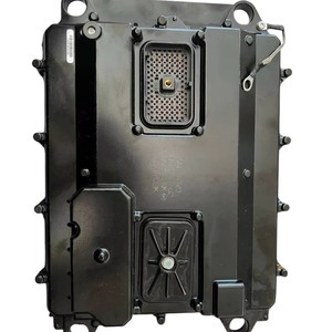 C A T ECM 478-7933 348-2387 348-2379 10R5648 - Product Image 1