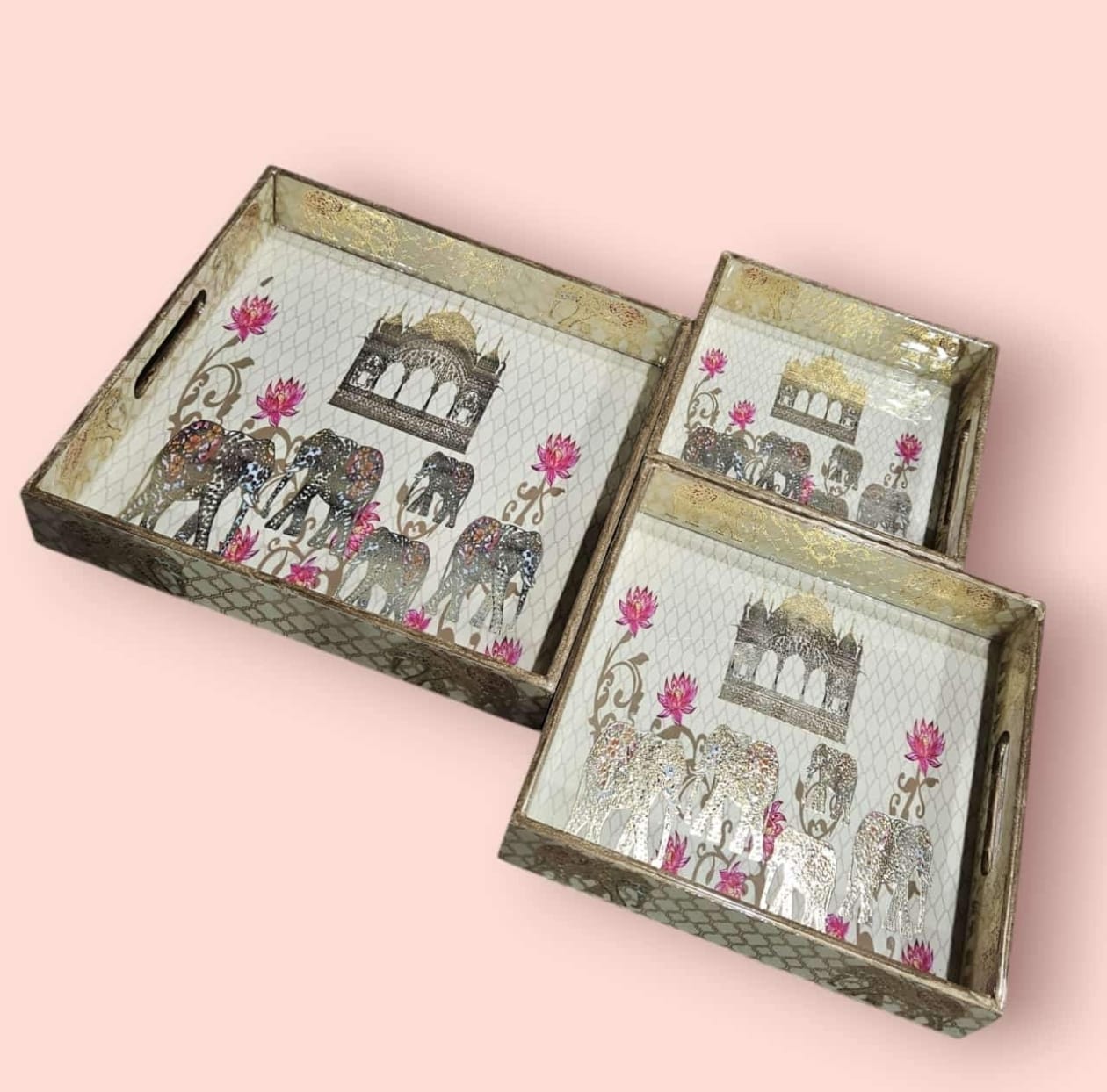 Produit personnalisé