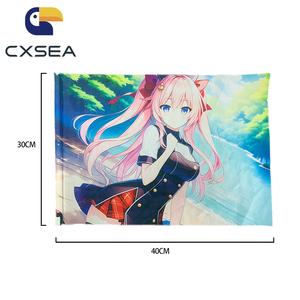 Venta al por mayor Fan Cave Baseball Banners New <span class=keywords><strong>York</strong></span> Mets Support Flags Técnicas <span class=keywords><strong>de</strong></span> impresión digital para gráficos - Product Image 1