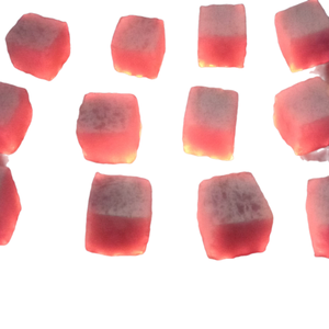 Bring Your Hookah Session to a New Standard with High-quality Indonesia <b>Coconut</b> <b>Shell</b> Charcoal Briquettes - Product Image 1