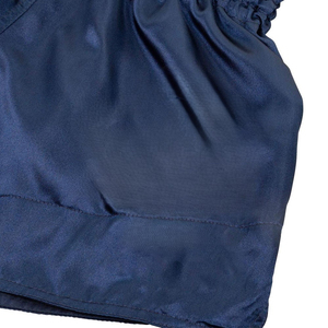 Pantalones Cortos de Muay Thai de Primera Calidad, Talla Grande, Diseño Personalizado, Pantalones Cortos de Boxeo y MMA de Alta Gama con Logotipo, Proveedor de Marca Privada - Product Image 4