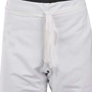 Uniformes de Karate Ligeros, 100% Algodón Elástico y Transpirable, Precio de Fábrica, Servicio OEM, Alta Calidad, Secado Rápido y Duraderos - Product Image 6