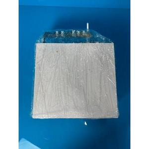 Komatsu FRD-8-B 12006111200 - Equipo y Piezas de Semiconductores de Confianza con Legado Global - Product Image 1