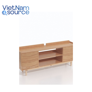 Muebles más vendidos para Holiday Inn Express | Madera maciza y madera contrachapada de primera calidad | Recepción de pedidos al por mayor - Product Image 3