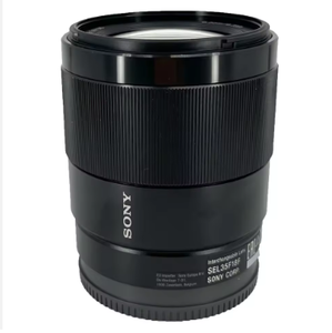 Oferta con Descuento: Lente Principal FE 35mm F1.8 SEL35F18F, Venta al por Mayor, Nuevo, Entrega Rápida a Domicilio - Product Image 3