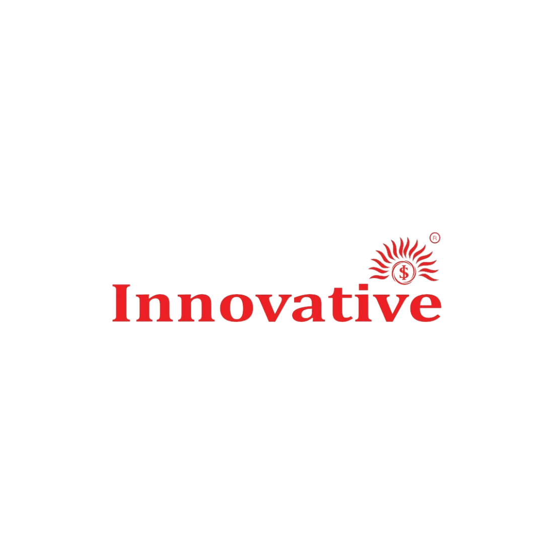 INNOVATIVE SOLAR SOLUTIONS logo
