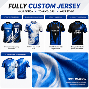 เสื้อยืดกีฬาผู้ชายแบบเรียบ ปี 2026 น้ำหนัก 300 กรัม รับผลิตตามแบบ ชุดทีมชาติ ขายส่งจำนวนมาก - Product Image 2