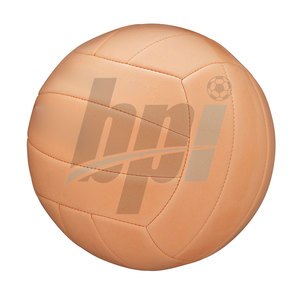 Light <b>Weight</b> Hot Sale Volley <b>Ball</b> Oem Service Volley <b>Ball</b> Latest Design Volley <b>Ball</b> For Training - Product Image 4