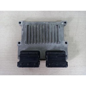 Equus - Módulos de Computación y ECUs Usados 391063CVD2 - Product Image 1