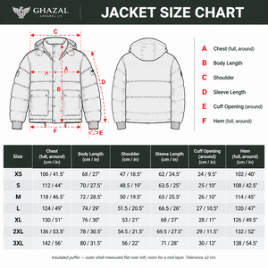 Blouson matelassé vintage vert pour homme, 70 % imperméable, avec col en cuir d'agneau, capuche amovible, poches cargo, quincaillerie en laiton, personnalisable OEM - Product Image 6