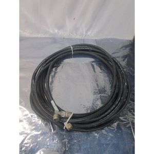 Câble d'alimentation du générateur RF AMAT 0226-31917, 107887 - Équipements et pièces semi-conductrices d'occasion fiables à l'échelle mondiale chez - Product Image 2