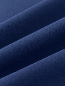 Vente en gros OTHRS Personnalisé 100% Coton/Polyester Premium Respirant Tricoté Filé à l'anneau Écologique Séchage rapide Uni 180 grammes Homme - Product Image 6