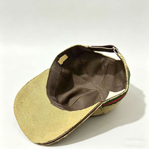 Lightweight Soft Baseball Cap Adjustable Strap Casual Cotton <b>Hat</b> for <b>Men</b> Women Outdoor Adventure - Product Image 3