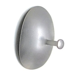 Eye <b>Shield</b> Medical <b>Protective</b> Eye Cover Surgical Eye Protector Reusable Hospital Grade Eye <b>Shield</b> For Eye Surgery - Product Image 3