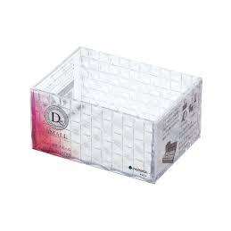 Inomata DE 403 C contenitore e scatola di plastica - Product Image 1