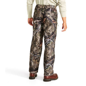 Pantalones de camuflaje multicolor para caza en la jungla, pantalones de camuflaje para caza en el bosque, pantalones de camuflaje para caza. - Product Image 2