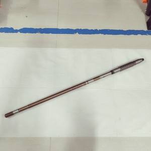 Nouveau pour les moteurs hors-bord à essence, arbre de transmission 57110-96J31 pour moteurs 4 temps 4 cylindres - Product Image 3