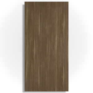 6122 - Product Image 1