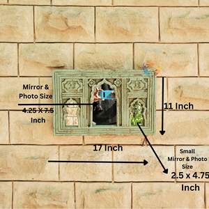 Personalised Wooden Collage Photo <b>Frame</b>-Customizable Wood <b>Frames</b> - Product Image 1