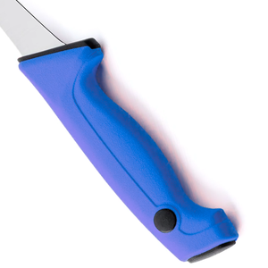 Cuchillo Profesional para Deshuesar Carne, Cortar Aves y Trinchar Res, Hoja Afilada de Acero Inoxidable para Uso en la Cocina - Product Image 6