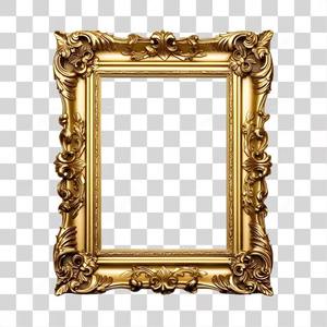 Un miroir élégant et raffiné transforme une simple paroi en un chef-d'œuvre de luxe et de style. - Product Image 5